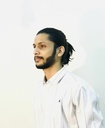 GOSI Coverage in Bahrain: Benefits, Limits & Legal Insights for Workers