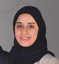 Alternative Penalties in the Kingdom of Bahrain: When Are They Used and What Are Their Main Forms?