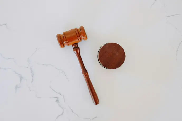 Litigation vs Mediation in Bahrain How to choose between Litigation and Mediation in Bahrain