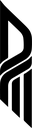 Criminal Liability for Safety Violations in High-Risk Industries in Bahrain