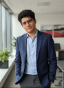 Seven Trademark Registration Mistakes to Avoid in Bahrain
