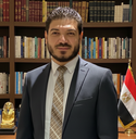 Why Hiring in Bahrain Still Requires an LMRA Work Permit?