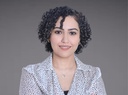 سباق الخيل: متعة المنافسة بين التشويق والقانون!