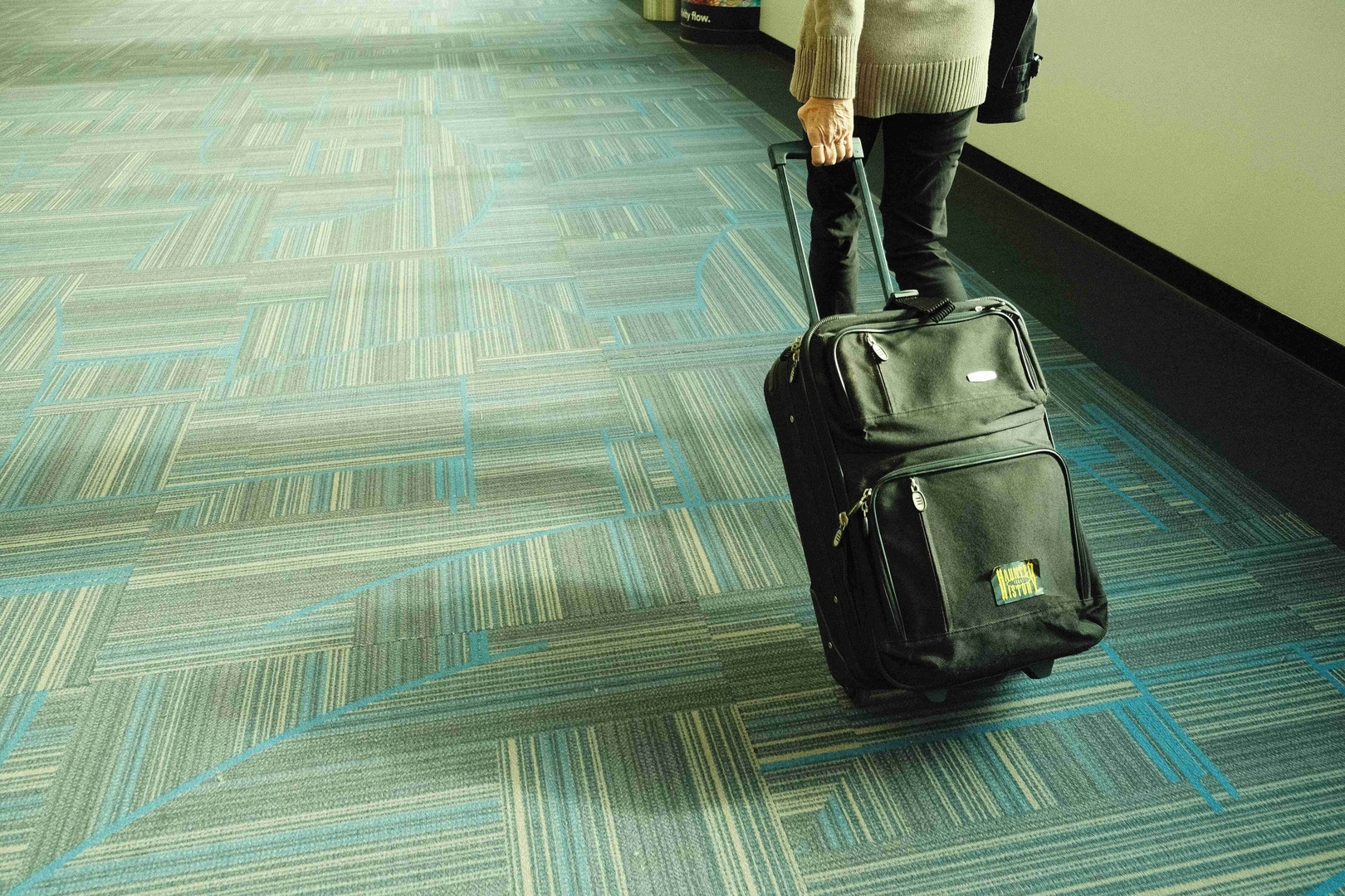 Airline Liability for Lost Baggage in International Carriage