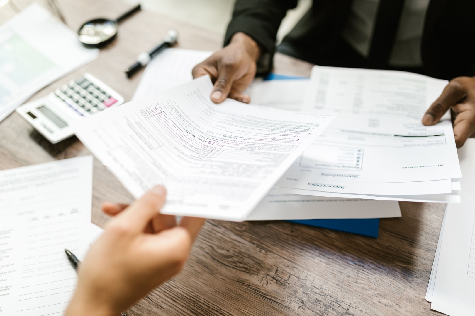 Contractor Payment Disputes in Bahrain: Court Orders Recovery of BHD 306,478