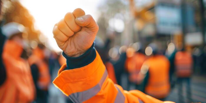 Flexi-Visa Electrician Wins Unpaid Wages Case Against Construction Company