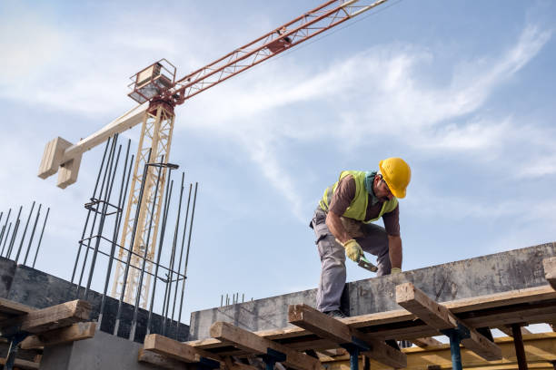 High Labour Court Awards Former Construction Executive BD50,997 in Wage Claim