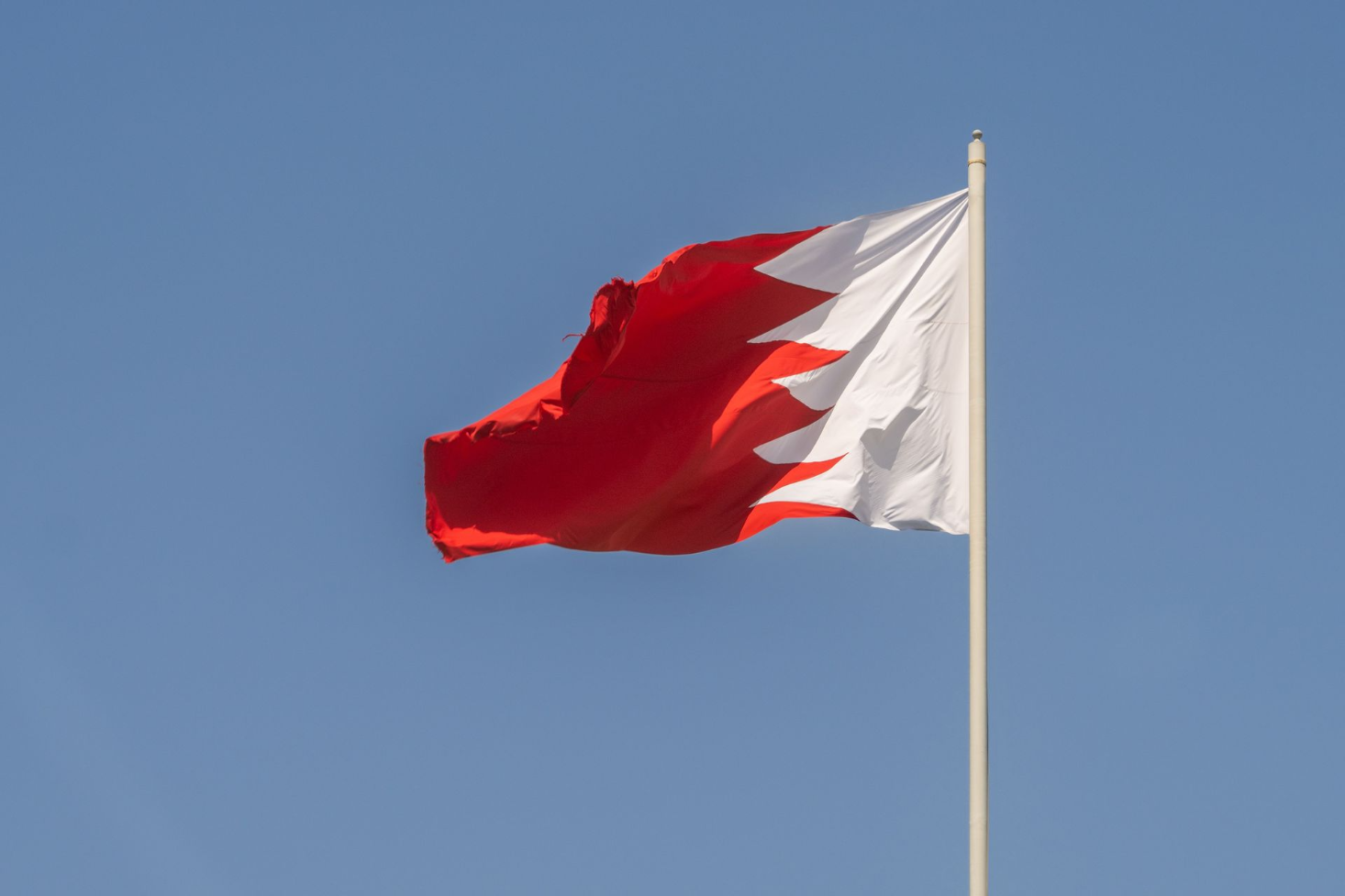 Bahrain Ratifies Double Taxation Avoidance Agreement with Saudi Arabia