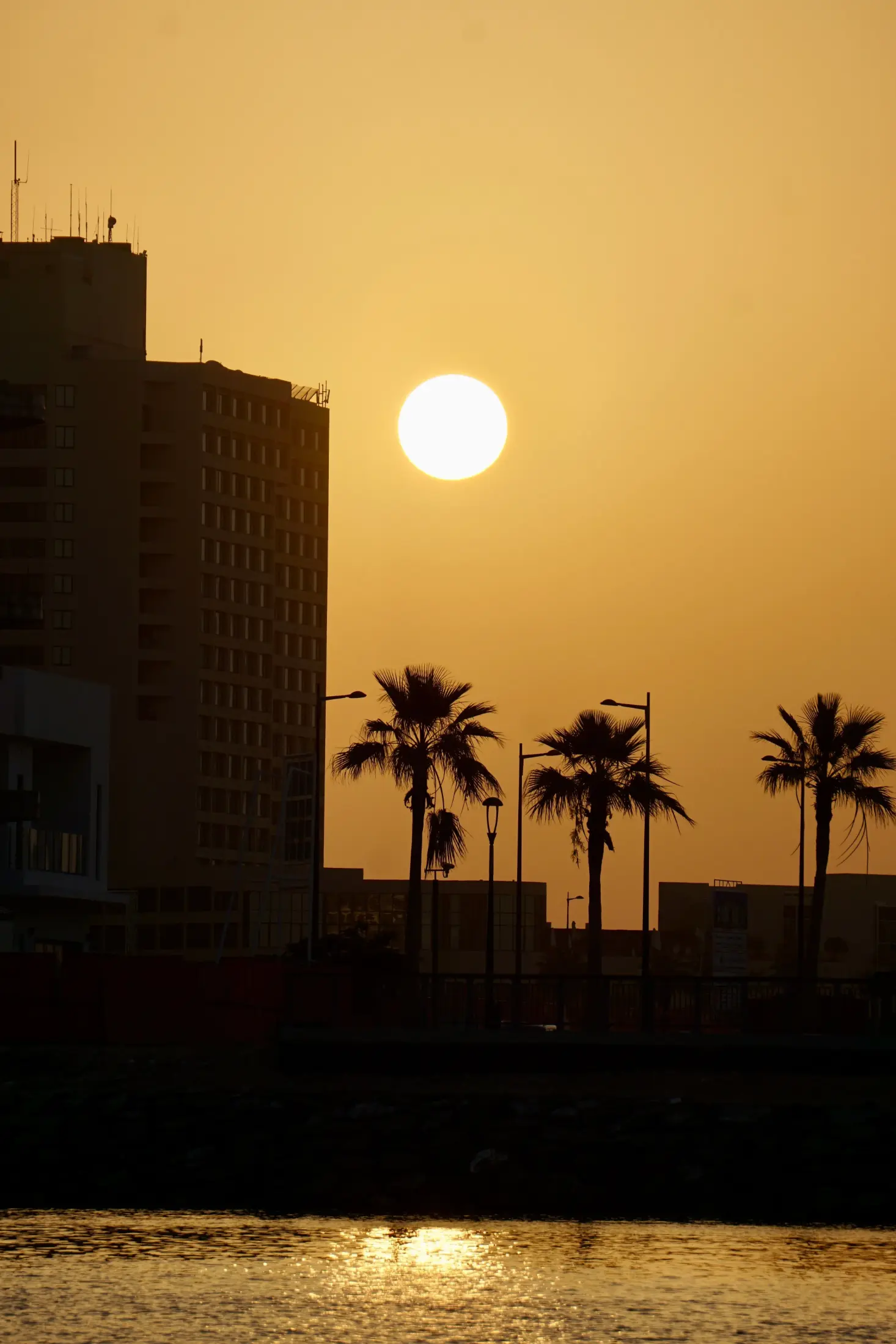 البحرين تصادق على اتفاقية تجنب الازدواج الضريبي مع المملكة العربية السعودية