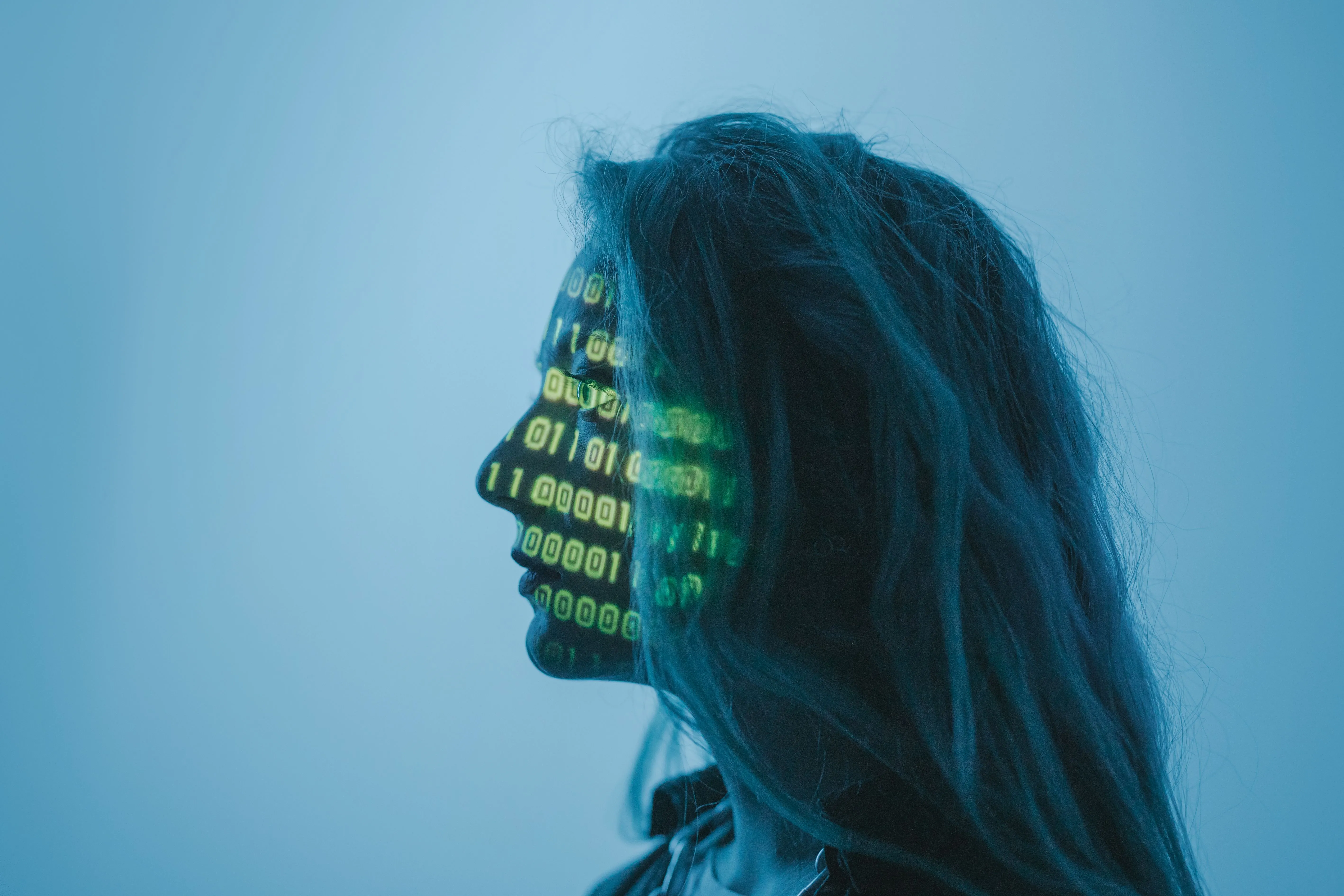 AI Image Misuse in Bahrain: Privacy, Consent and Legal Risks
